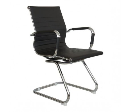 Кресло Riva Chair 6002 3E