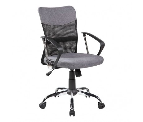 Кресло Riva Chair 8005