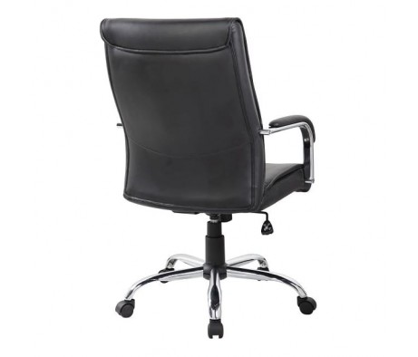 Кресло Riva Chair Atom (9249-1)