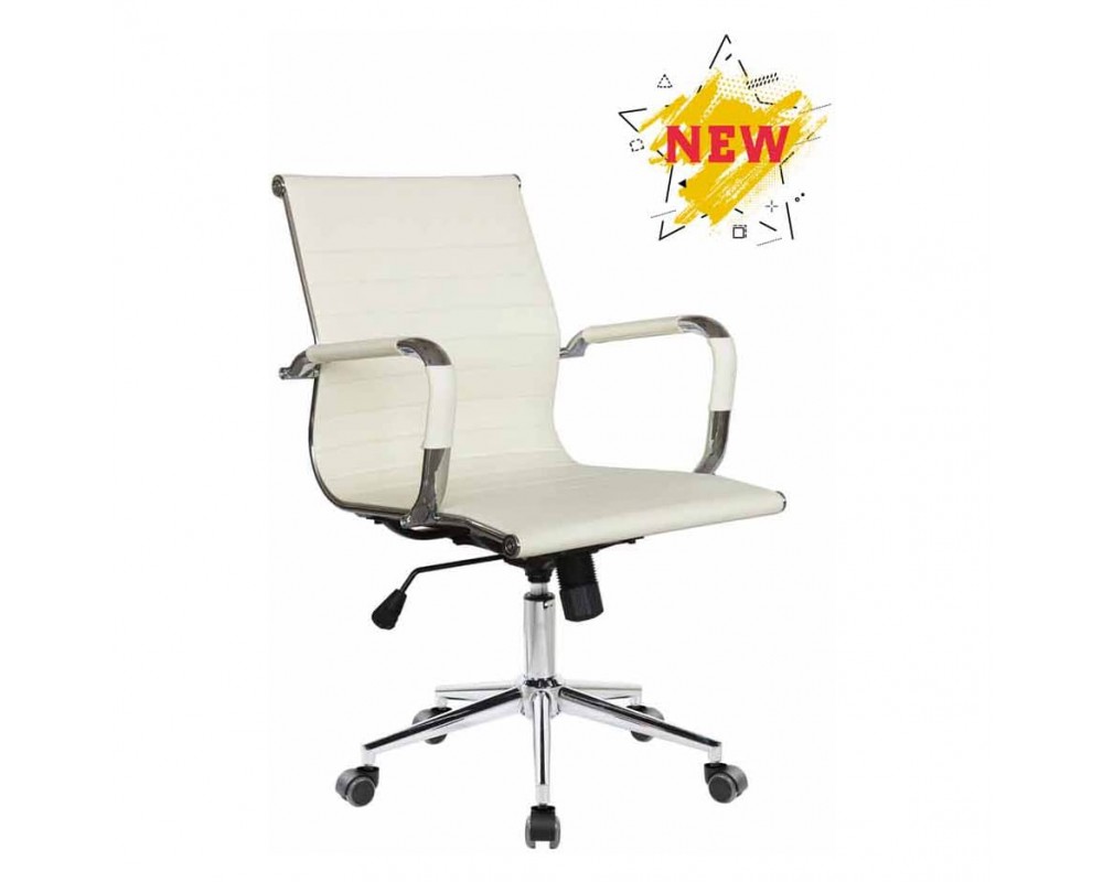Кресло Riva Chair Hugo (6002-2S)