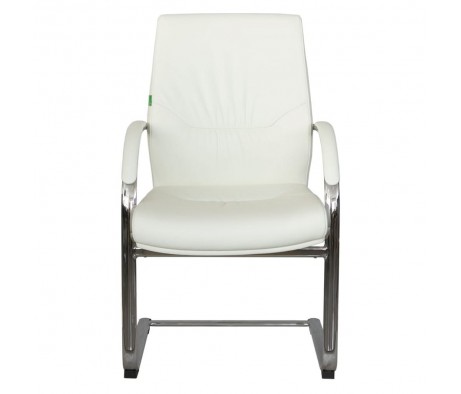 Кресло Riva Chair С1815