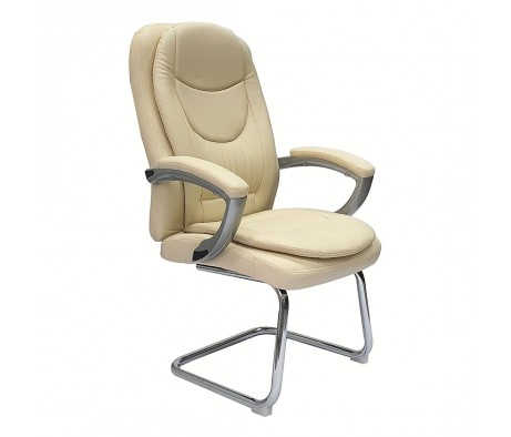 Кресло GY-6001