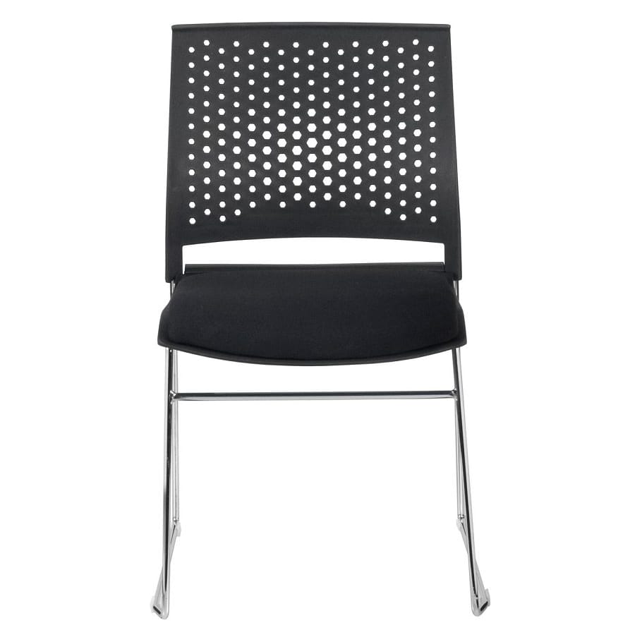 Стул Riva Chair D918В